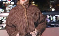 天天槽夜夜槽槽不停